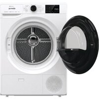 Gorenje DPNE92GNLWIFI/PL Image #3