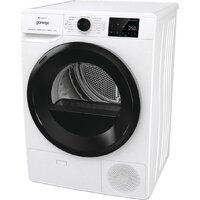 Gorenje DPNE92GNLWIFI/PL Image #5