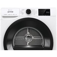 Gorenje DPNE92GNLWIFI/PL Image #11