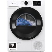 Gorenje DPNE92GNLWIFI/PL Image #1