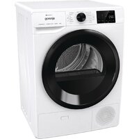 Gorenje DPNE92GNLWIFI/PL Image #2