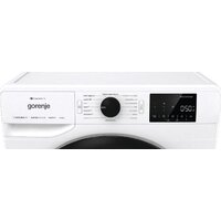 Gorenje DPNE92GNLWIFI/PL Image #10