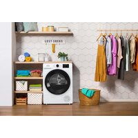 Gorenje DPNE92GNLWIFI/PL Image #14