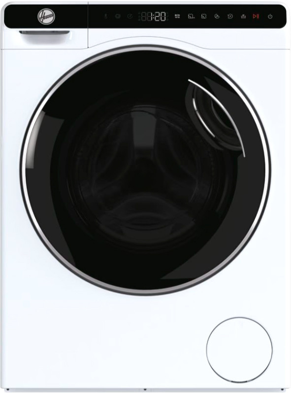 Hoover Mini OW50-BP12307-S Image #1