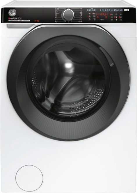 Hoover H-Wash 500 HWP 610AMBC/1-S