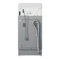 Indesit BTW B7220P EU/N Image #14