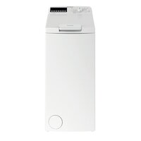 Indesit BTW B7220P EU/N Image #2