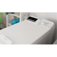 Indesit BTW B7220P EU/N Image #5