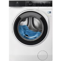 Стиральная машина Electrolux UltraCare 800 EW8F4484EU — Chaika Market