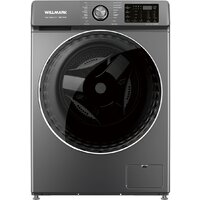 Willmark WMF-1014IG Image #1