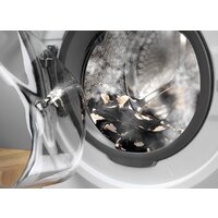 Electrolux MEW6S13M27P Image #3