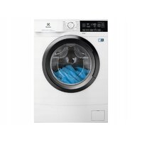 Electrolux MEW6S13M27P Image #1