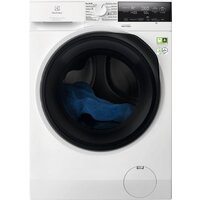 Electrolux SteamCare AbsoluteCare 700 EW7F3487UP