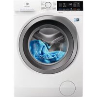 Electrolux DualCare 700 MEW7P361XP