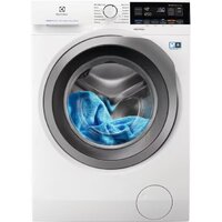 Electrolux DualCare 700 MEW7P361XP Image #1
