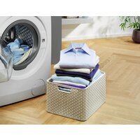 Electrolux DualCare 700 MEW7P361XP Image #8