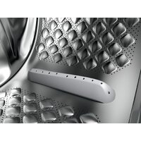 Electrolux DualCare 700 MEW7P361XP Image #3
