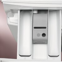 Electrolux DualCare 700 MEW7P361XP Image #4