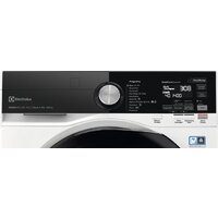 Electrolux DelicateCare 900 MEW9WN249BP Image #2