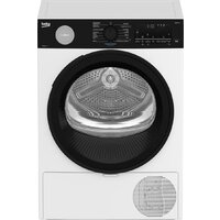 BEKO B5T692411WBPBB Image #1