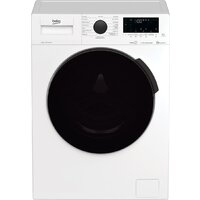 BEKO WUE7626XBWS