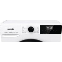 Gorenje W1NHPI60SCS/PL Image #6