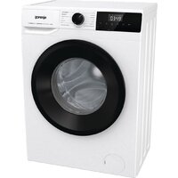 Gorenje W1NHPI60SCS/PL Image #3