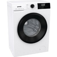 Gorenje W1NHPI60SCS/PL Image #2