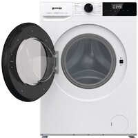 Gorenje W1NHPI60SCS/PL Image #4