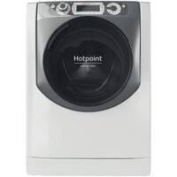 Hotpoint-Ariston AQS73D28S EU/B N Image #1