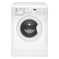 Indesit IWSE 6105 (CIS).L