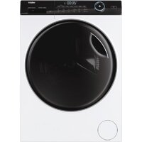 Haier HW80-B14959U1