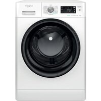 Whirlpool FFB 8458 BV EE