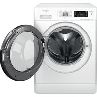 Whirlpool FFB 8458 BV EE Image #3