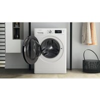 Whirlpool FFB 8458 BV EE Image #6