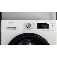 Whirlpool FFB 8458 BV EE Image #7