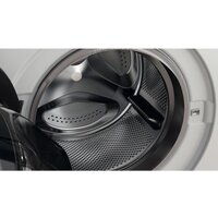 Whirlpool FFB 8458 BV EE Image #12