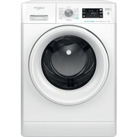 Whirlpool FFB 7259 WV PL Image #1