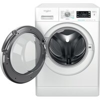 Whirlpool FFB 7259 WV PL Image #3