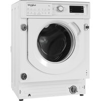 Whirlpool BI WMWG 81485 PL Image #2