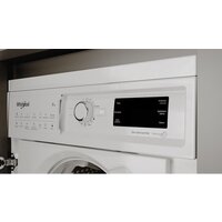 Whirlpool BI WMWG 81485 PL Image #8