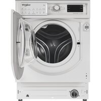 Whirlpool BI WMWG 81485 PL Image #3