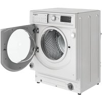 Whirlpool BI WMWG 81485 PL Image #4