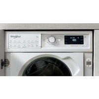 Whirlpool BI WMWG 81485 PL Image #9