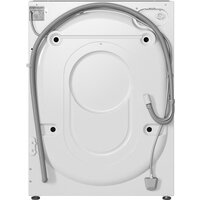 Whirlpool BI WMWG 81485 PL Image #14