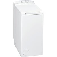 Whirlpool ETDLR 7220L PL/N