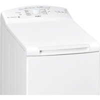 Whirlpool ETDLR 7220L PL/N Image #3