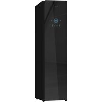 Hiberg SD 4GB Image #2