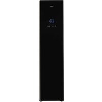 Hiberg SD 4GB
