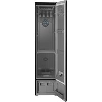 Hiberg SD 4GB Image #3